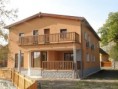 /album/rodinny-dum-meziroli-2009/a03-meziroli-21-10-2009-009-1000-jpg/